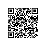 1410-F110-P1F1-W14QB2-10A QRCode