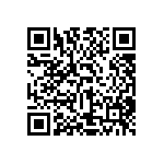1410-F110-P1F1-W14QB2-8A QRCode