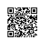 1410-F110-P1F1-W14QB3-3-15A QRCode