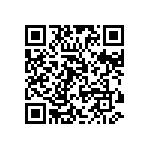 1410-F110-P1F1-W14QB3-5A QRCode