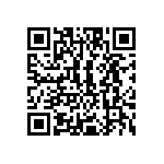 1410-F110-P1F1-W14QE2-10A QRCode