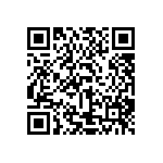 1410-F110-P1F1-W14QE3-10A QRCode