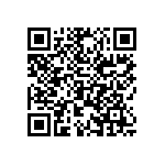 1410-F110-P1F1-W14QE3-3-15A QRCode