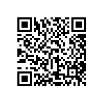 1410-F110-P1F1-W14QE3-5A QRCode