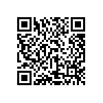 1410-F110-P1F1-W14QE3-6-3A QRCode