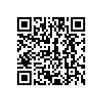 1410-F110-P1F1-W14QE3-8A QRCode