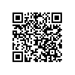 1410-F110-P1F1-W14QE4-10A QRCode