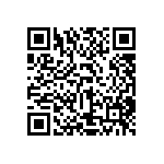 1410-F110-P1F1-W19QE2-1A QRCode