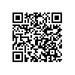 1410-F110-P1F1-W19QE2-2A QRCode