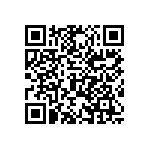 1410-F110-P1F1-W19QE3-4A QRCode
