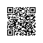 1410-G110-L2F1-S01-1-5A QRCode