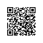 1410-G110-L2F1-S01-2-5A QRCode