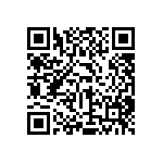 1410-G110-L2F1-S01-3-15A QRCode