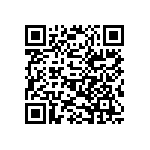 1410-G110-L2F1-S01-6-3A QRCode