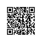 1410-G110-P2F1-B04-1A QRCode