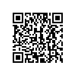 1410-G110-P2F1-S01-0-63A QRCode