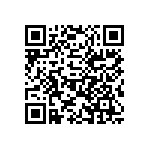 1410-G110-P2F1-S01-1-8A QRCode