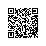 1410-G110-P2F1-S01-10A QRCode