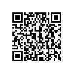 1410-G110-P2F1-S01-1A QRCode