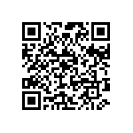 1410-G110-P2F1-S01-6-3A QRCode
