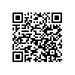 1410-G110-P2F1-S01-8A QRCode