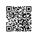 1410-G111-L2F1-S01-0-63A QRCode