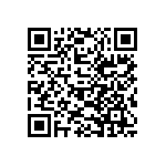 1410-G111-L2F1-S01-1-5A QRCode