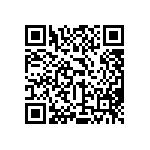 1410-G111-L2F1-S01-10A QRCode