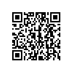 1410-G111-L2F1-S01-2A QRCode