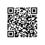 1410-G111-L2F1-S01-5A QRCode