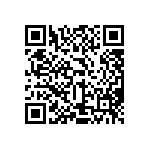 1410-G111-P2F1-S01-10A QRCode