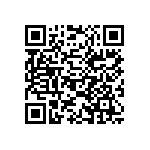 1410-G111-P2F1-S01-1A QRCode