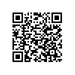 1410-G111-P2F1-S01-5A QRCode