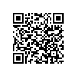 1410-G112-P3F1-B04-1A QRCode
