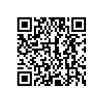 1410-G114-P3F1-S01-1-5A QRCode