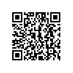 1410-G114-P3F1-S01-2A QRCode