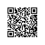 1410-L110-L1F1-S01-0-63A QRCode