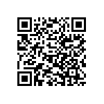 1410-L110-L1F1-S01-0-8A QRCode