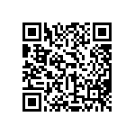 1410-L110-L1F1-S01-10A QRCode