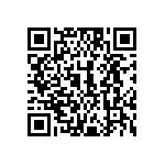 1410-L110-L1F1-S01-1A QRCode