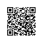 1410-L110-L1F1-S01-2A QRCode