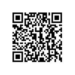 1410-L110-L1F1-S01-4A QRCode