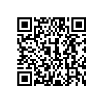 1410-L110-L1F1-S01-5A QRCode