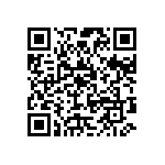 1410-L110-L1F1-S01-6-3A QRCode