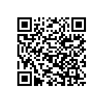 1410-L110-L1F1-S01-8A QRCode