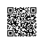 1410-L210-L2F1-S01-1-25A QRCode