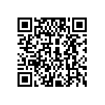 1410-L210-L2F1-S02-0-8A QRCode