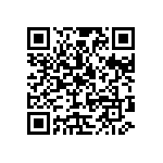 1410-L210-L2F1-S02-1-8A QRCode