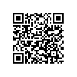 1410-L210-L2F1-S02-10A QRCode