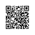 1410-L210-L2F1-S02-2A QRCode